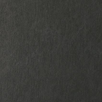 Pavimento cerâmico INFINITY BLACK 60X60CM RETIFICADO SEMIPOLIDO