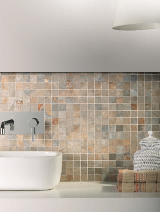 Pastilha 30X30CM ARIZONA BEIGE