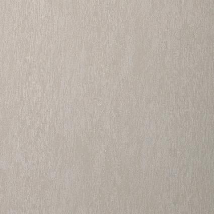 Pavimento cerâmico INFINITY BASIC GREY 60X60CM