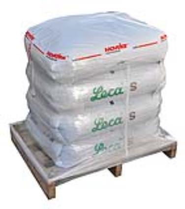 Kit isolamento KIT ISOLAMENTO VULCANO 4 PLUS