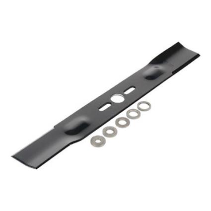 Lâmina corta-relvas UNIVERSAL  400MM