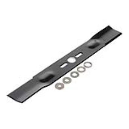 Lâmina corta-relvas UNIVERSAL  480MM
