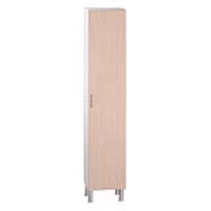 Coluna BASIC CARVALHO 200X40X30CM