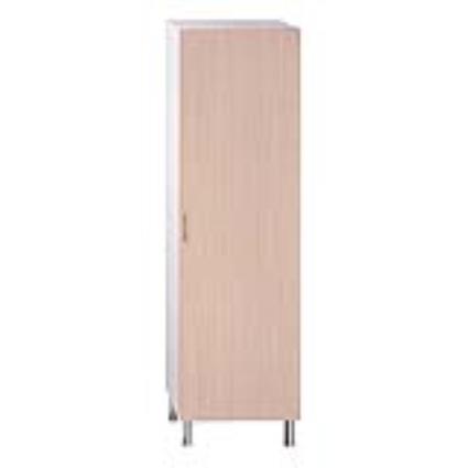 Coluna BASIC CARVALHO 20X60X56CM