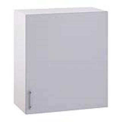 Móvel superior BASIC CINZA 70X60CM