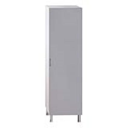 Coluna BASIC CINZA 200X60X58CM