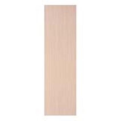 Painel BASIC CARVALHO 200X56CM