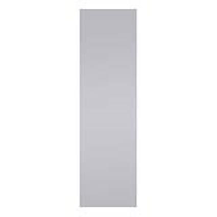 Painel BASIC CINZA 200X56CM