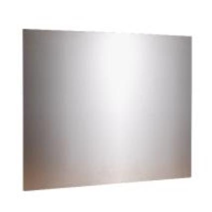 Chapa de proteção COZINHA 50X60CM INOX