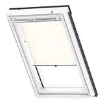 Cortina Rolante   RHL CK02044000