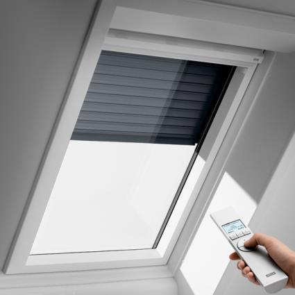 Estore elétrico  SML MK04