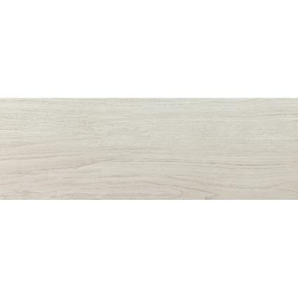 Degrau cerâmico  KAMIA ABEDUL 31.6X98.2CM