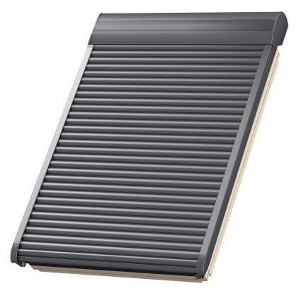 Estore elétrico  SML MK06