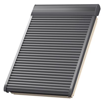 Estore exterior  SML SK06