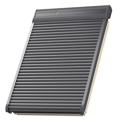 Estore exterior  SSL PK10