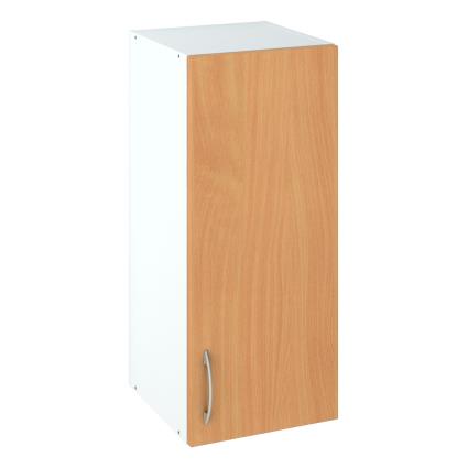 Módulo superior BASIC FAIA 70X30CM