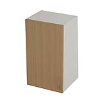 Móvel superior BASIC FAIA 70X40CM