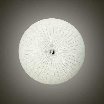 Plafon SOL BRANCO