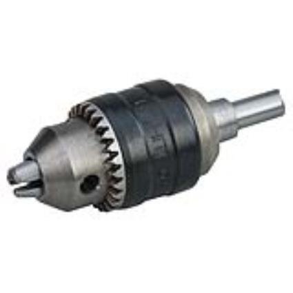 Porta-brocas 0.2-6.5MM 