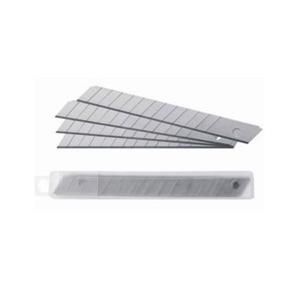 Conjunto de 2 lâminas REPOSIÇÃO  AH80