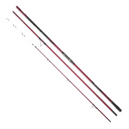 Daiwa Cana Surfcasting Tournament C H Bf 4.25 m