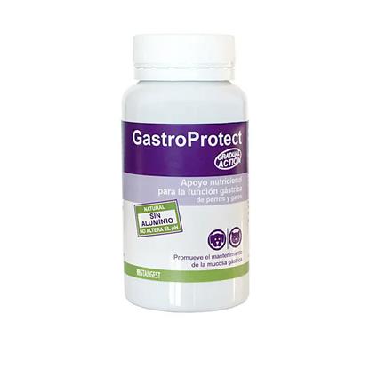Gastroprotect 30 comp 30 Comprimidos Stangest