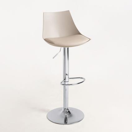 Presentes Miguel - Banco Nery - Beige