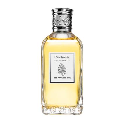 Etro Patchouly - 100 ML Eau de toilette Perfumes Mulher