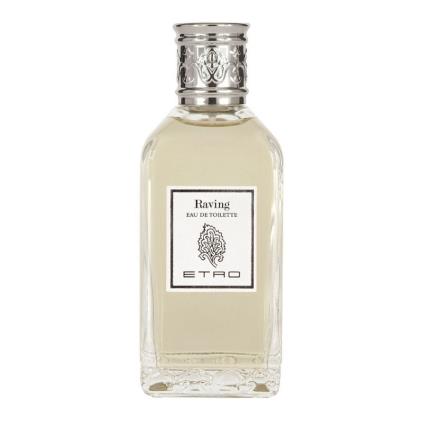 Etro Raving - 100 ML Eau de toilette Perfumes de Nicho