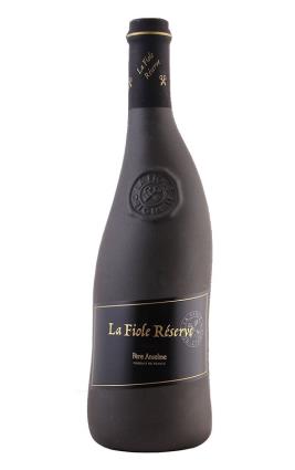 Brotte La Fiole Réserve