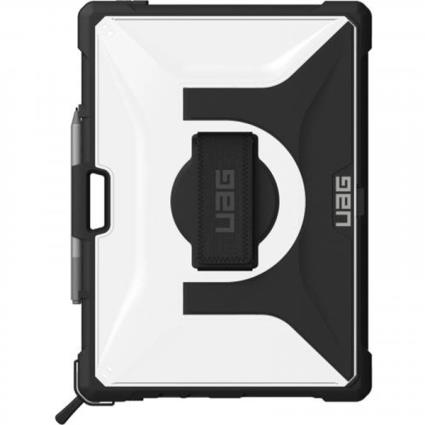 UAG CAPA MICROSOFT SURFACE PRO 8