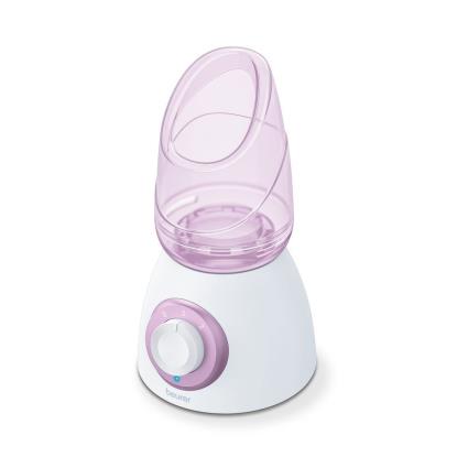 Dispensador de Água Beurer FS60 120W
