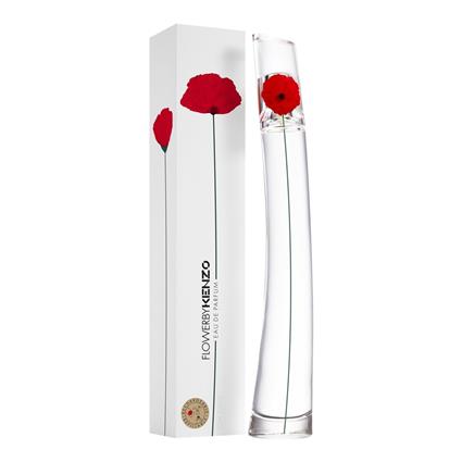FLOWER BY KENZO EDP 100 ML VAPO