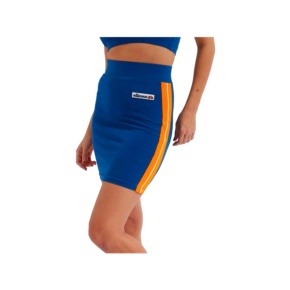ELLESSE ITALIA MINZIA SKIRT