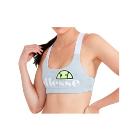 ELLESSE ITALIA CRISTO