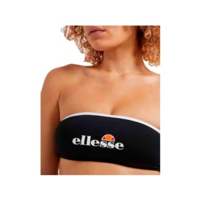 ELLESSE ITALIA SARITA