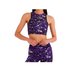 ELLESSE ITALIA KINARVA