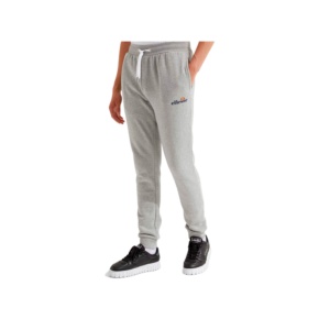 ELLESSE ITALIA GRANITE