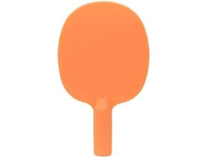 Raquete de Ping Pong SOFTEE Pvc