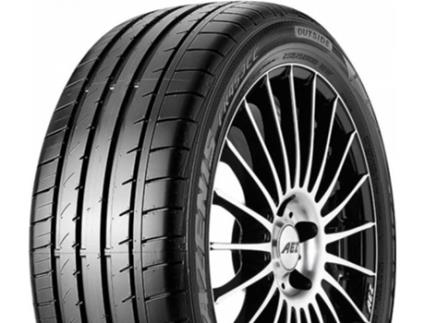 Pneu FALKEN 215/50 R18 92W Azenis Fk453Cc