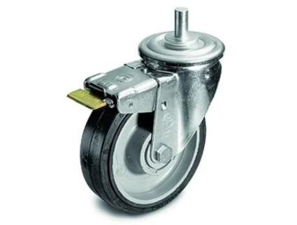 Rodas MANFROTTO 374