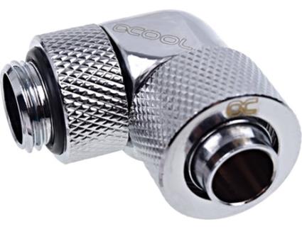 Alphacool 17231 Peça/Acessório Para Sistemas de A.