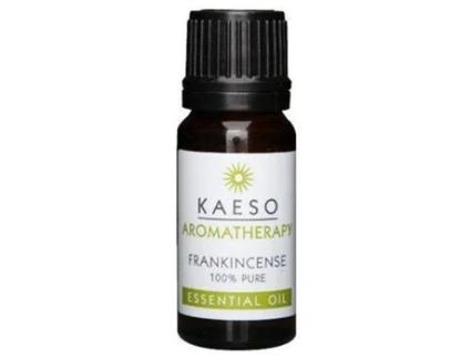 Kaeso Frankincense Essential Oil 10 ml