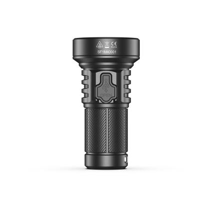 Speras Tocha M 4 1320 Lumens 1320 Lumens One Size