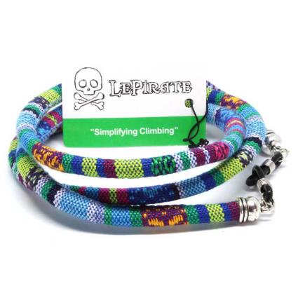 Le Pirate Cordões Para óculos One Size Jati