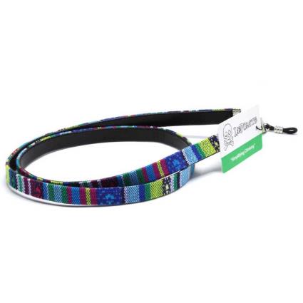 Le Pirate Cordões Para óculos One Size Shambala