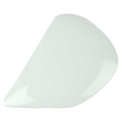 Arai Side Pods Type J Super Ad. System One Size White