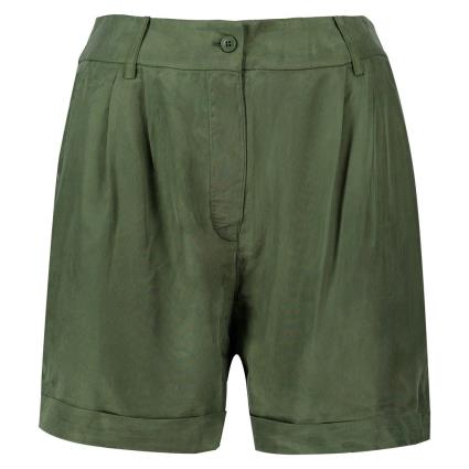 Superdry Shorts Studios Cupro S Thyme