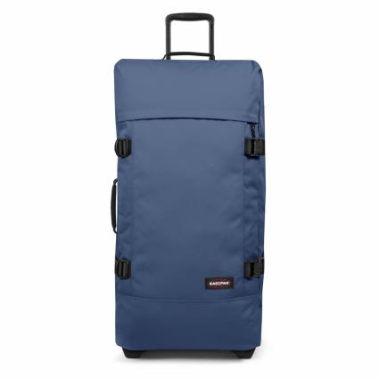 Eastpak Trolley Tranverz 121l One Size Powder Pilot
