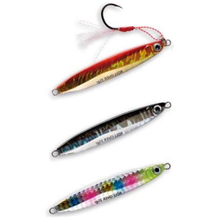 X-way Roll Over 35g One Size MKR
